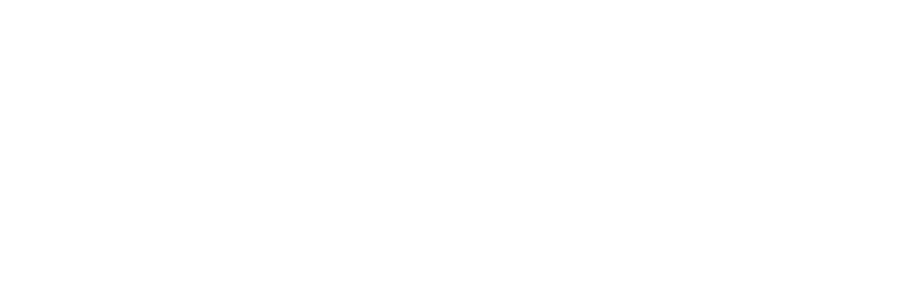 Green4Networks
