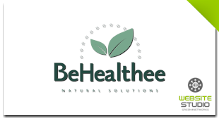 Behealthee Natural Solutions