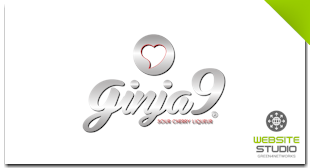 Ginja9 - The Portuguese sour cherry liqueur