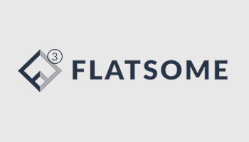 Logo Flatsome